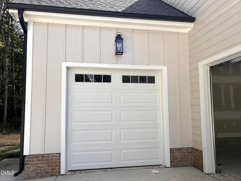 2333 Nc Highway 98 West, Louisburg, NC 27549
