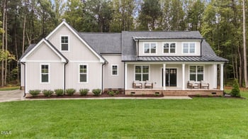 2333 Nc Highway 98 West, Louisburg, NC 27549