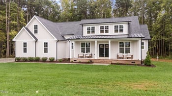 2333 Nc Highway 98 West, Louisburg, NC 27549