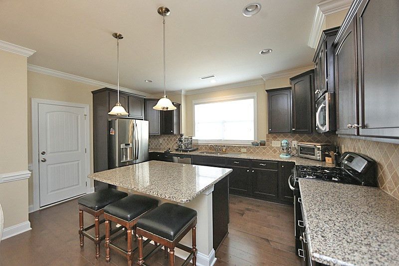 2333 Pindos Dr, Cary, NC 27519