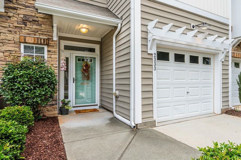2333 Putters Way, Raleigh, NC 27614