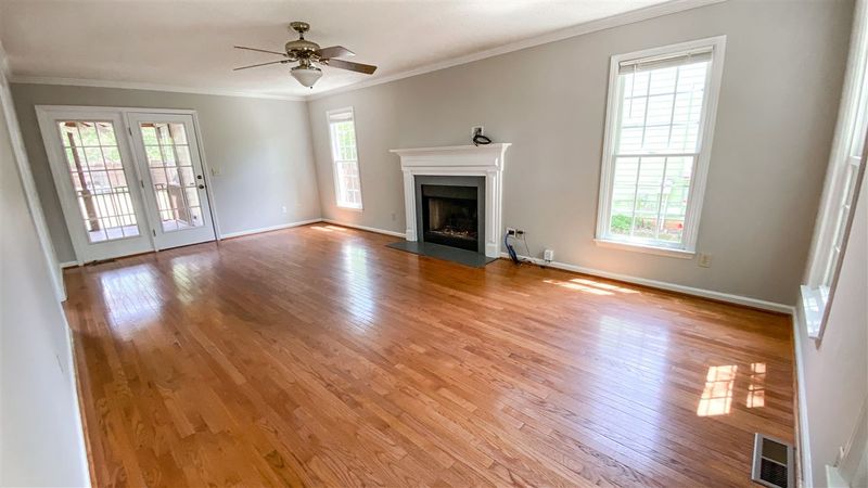 2333 Water Lilly Way, Garner, NC 27529