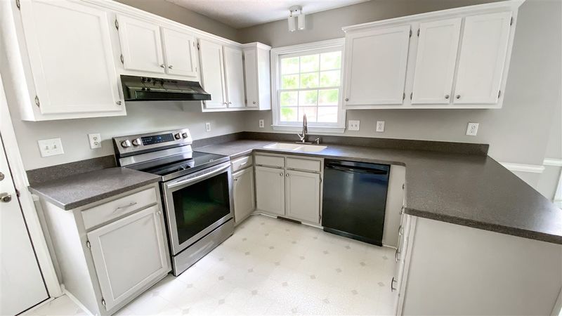 2333 Water Lilly Way, Garner, NC 27529