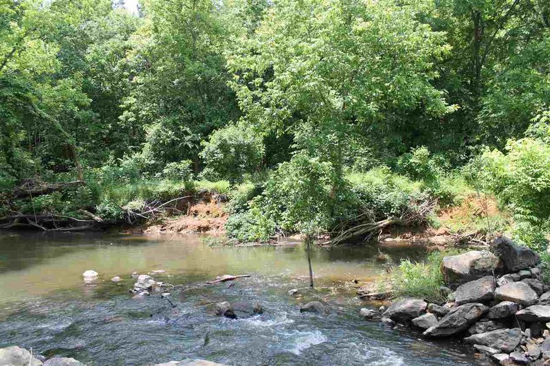 2333 Yellow Pine Dr, Graham, NC 27253
