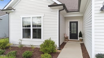 2334 Bethpage Dr, Fuquay Varina, NC 27526