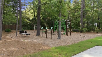 2334 Bethpage Dr, Fuquay Varina, NC 27526