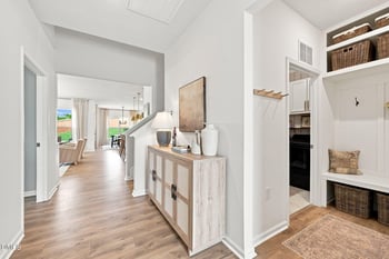 2334 Bethpage Dr, Fuquay Varina, NC 27526
