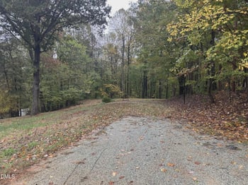 2334 Blair Dr, Hillsborough, NC 27278