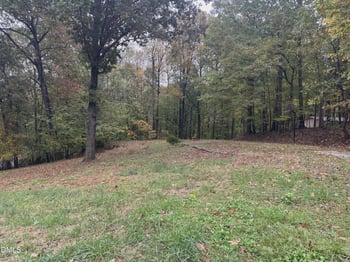 2334 Blair Dr, Hillsborough, NC 27278