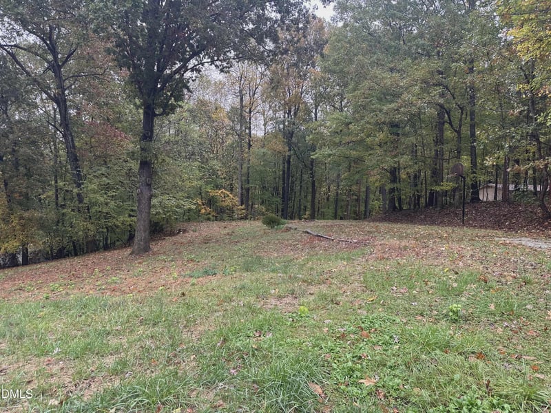 2334 Blair Dr, Hillsborough, NC 27278