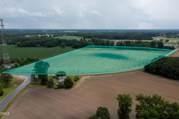 2334 Jonesboro Rd, Dunn, NC 28334