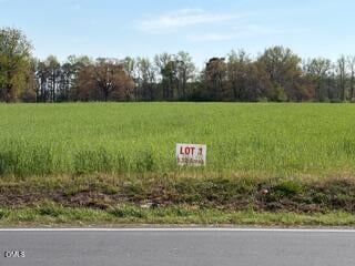 2334 Jonesboro Rd Lot TBD, Dunn, NC 28334