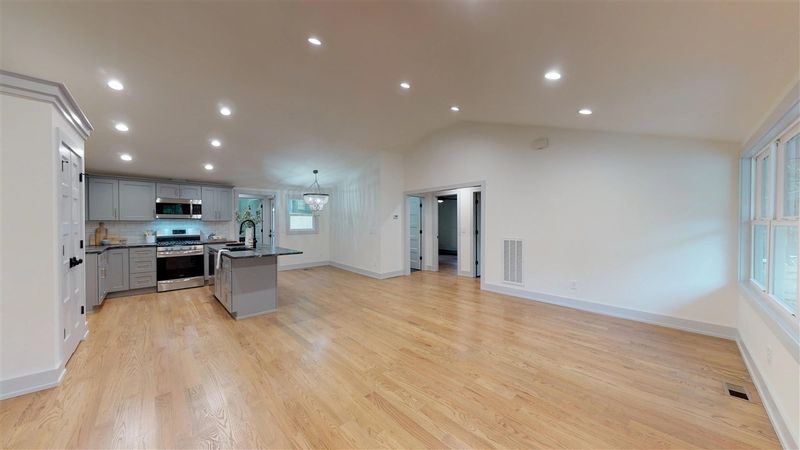 2334 Kennington Rd, Raleigh, NC 27610