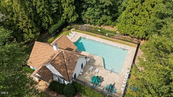 2334 School Creek Pl, Raleigh, NC 27606