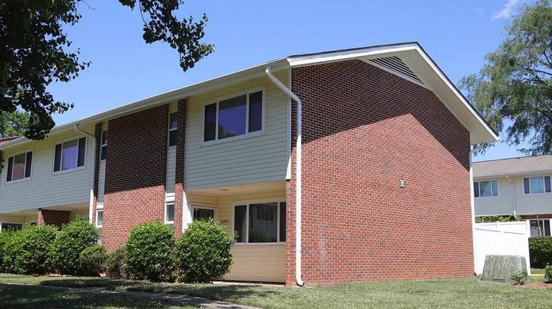 2335 Champion Ct #2335, Raleigh, NC 27606