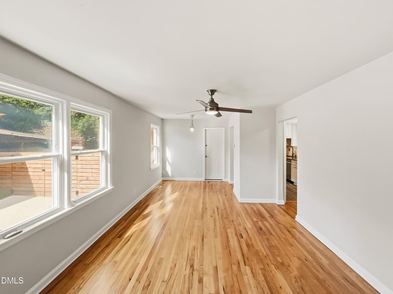 2335 Derby Dr, Raleigh, NC 27610