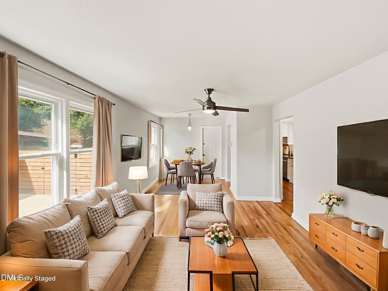 2335 Derby Dr, Raleigh, NC 27610