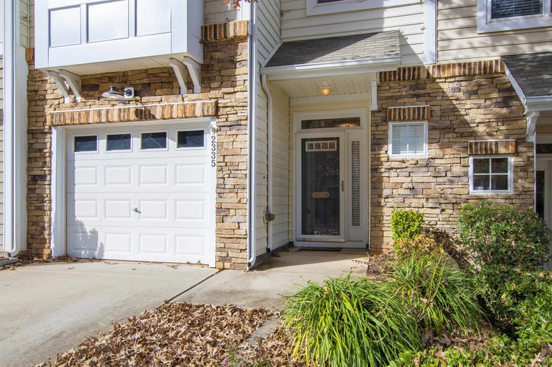 2335 Putters Way, Raleigh, NC 27614