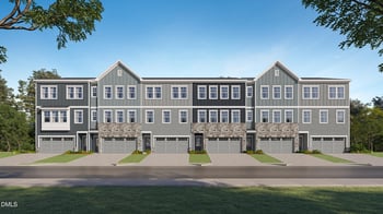 2335 Stevens Pass Station, Apex, NC 27502
