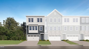 2335 Stevens Pass Station, Apex, NC 27502
