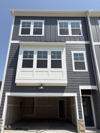 2335 Stevens Pass Station, Apex, NC 27502