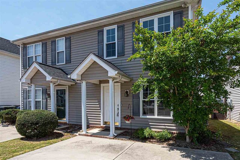 2335 Turtle Point Dr, Raleigh, NC 27604