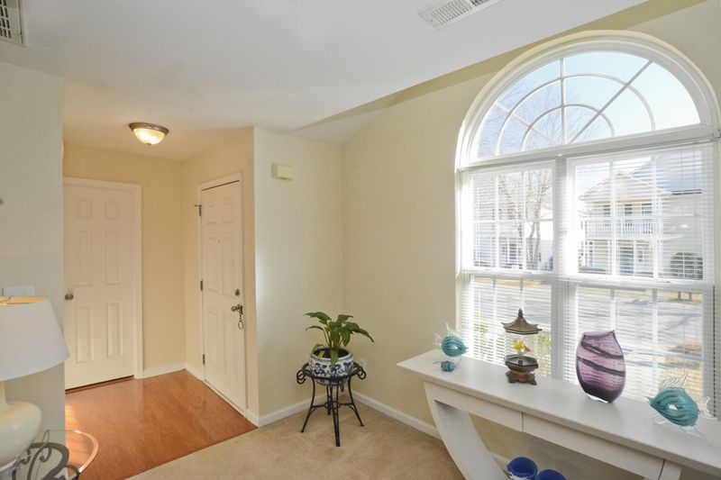 2335 Whistling Straits Way, Raleigh, NC 27604