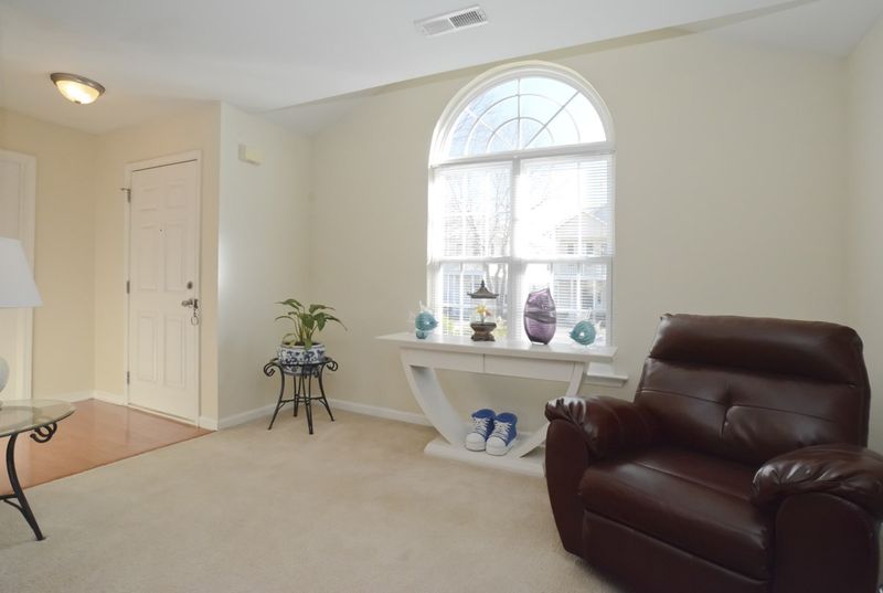 2335 Whistling Straits Way, Raleigh, NC 27604