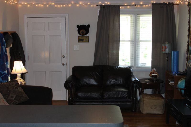 2336 Bernard St #2336, Raleigh, NC 27608