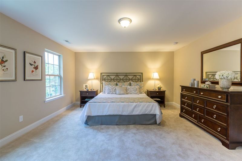 2336 Cedar Rock Dr #457, Wake Forest, NC 27587