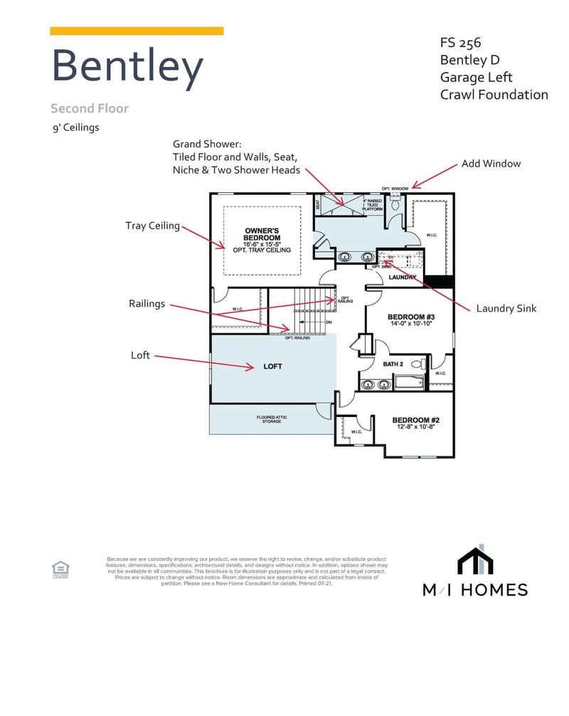 2336 Kettle Falls Station, Apex, NC 27502