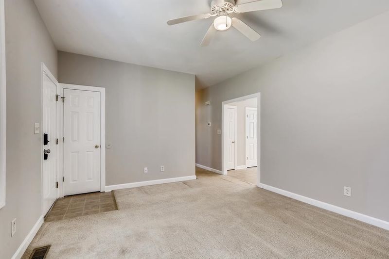 2336 Milburnie Rd, Raleigh, NC 27610