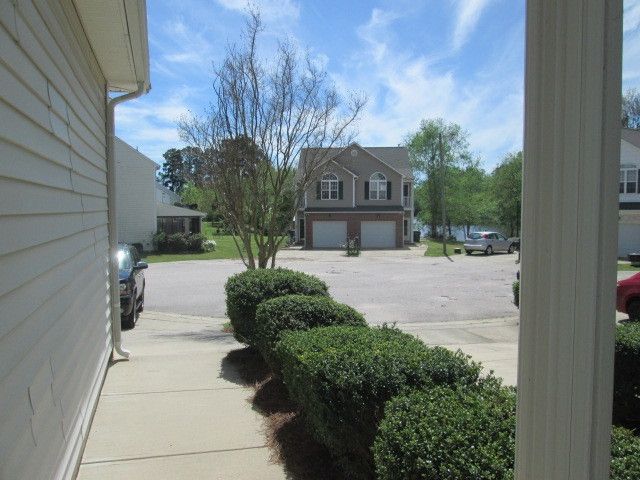 2336 Persimmon Rg, Raleigh, NC 27604
