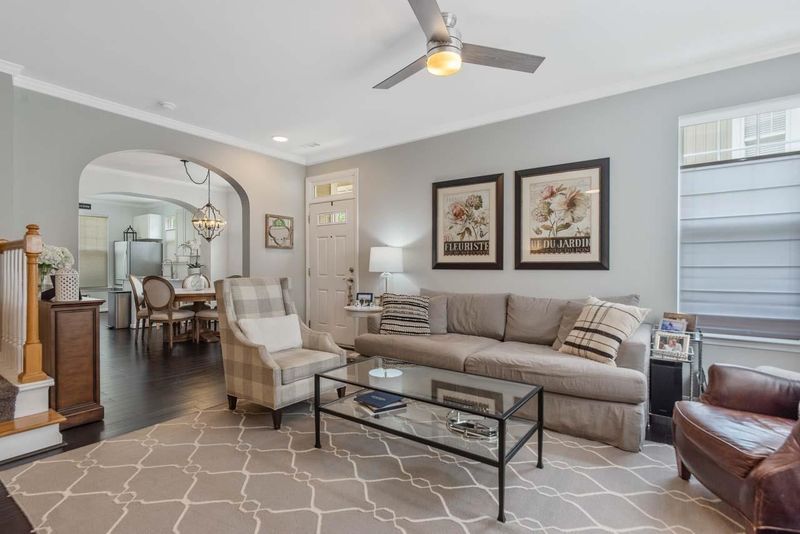 2336 Putters Way, Raleigh, NC 27614