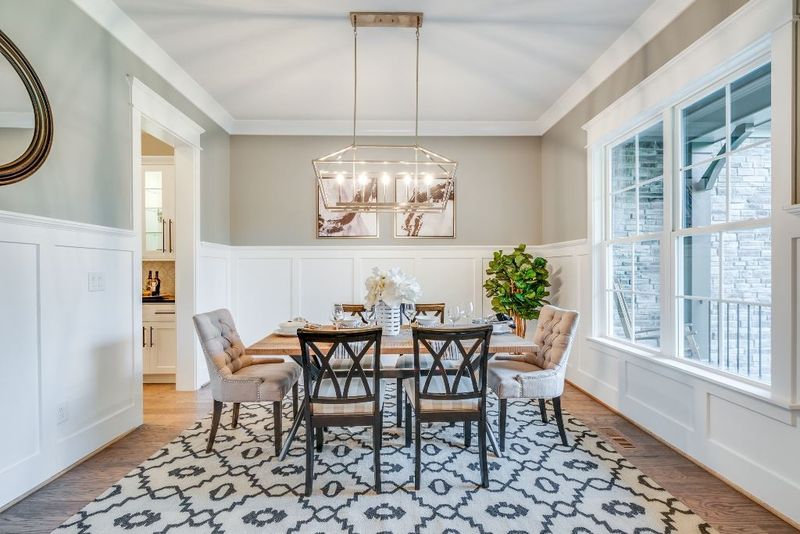 2336 Sanctuary Dr, Raleigh, NC 27606