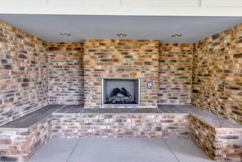 2337 Bay Minette Station, Apex, NC 27502