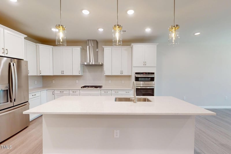 2337 Bay Minette Station, Apex, NC 27502
