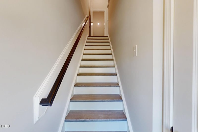 2337 Bay Minette Station, Apex, NC 27502