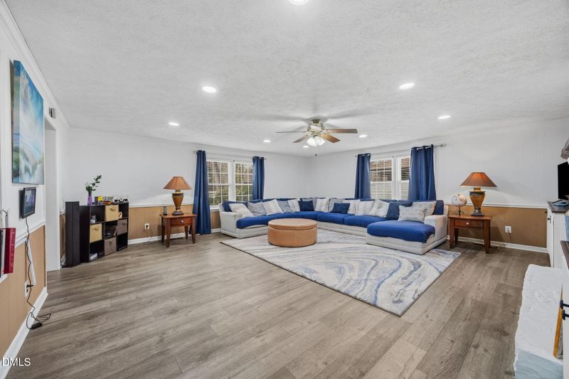 2337 Burlington Rd, Roxboro, NC 27574