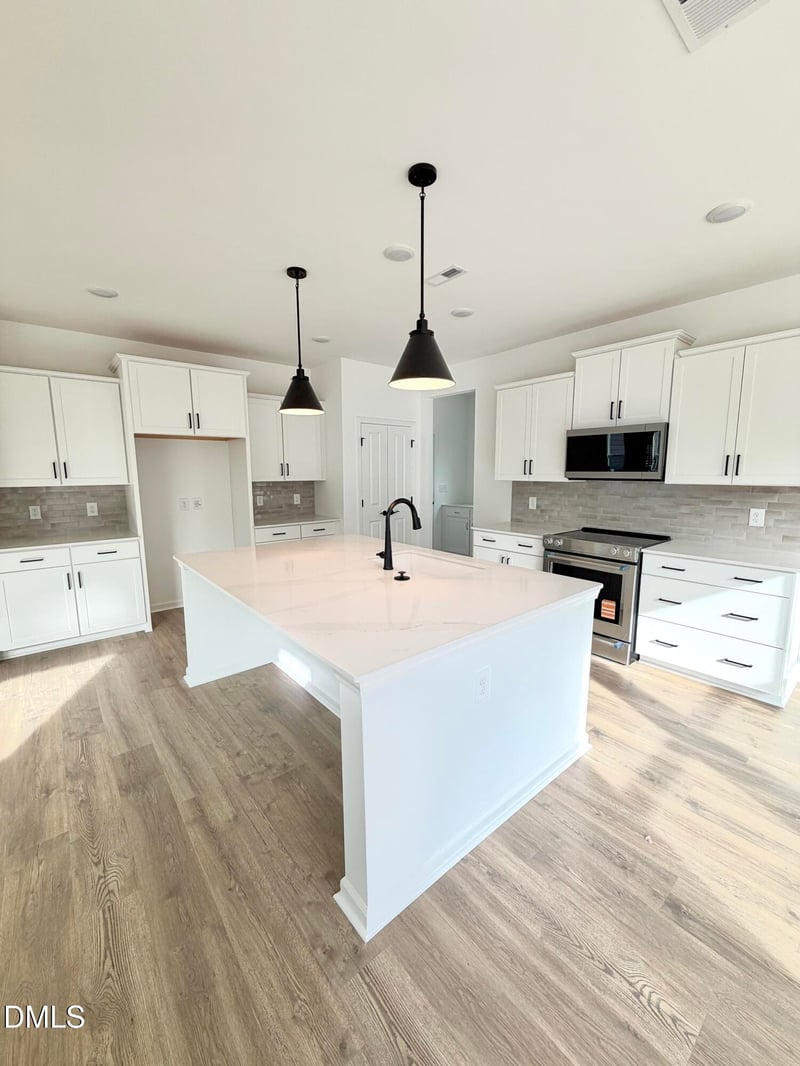 2337 Fleming Rd, Fuquay Varina, NC 27526