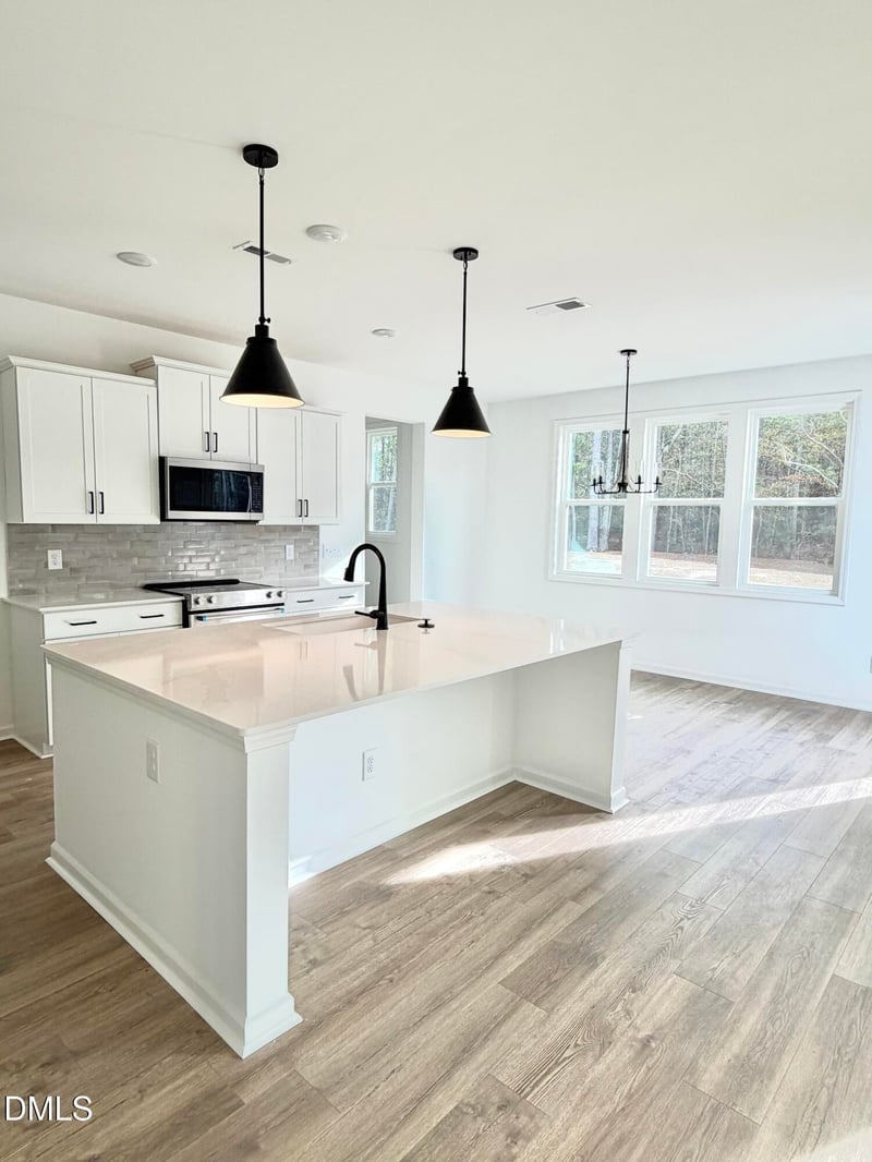 2337 Fleming Rd, Fuquay Varina, NC 27526