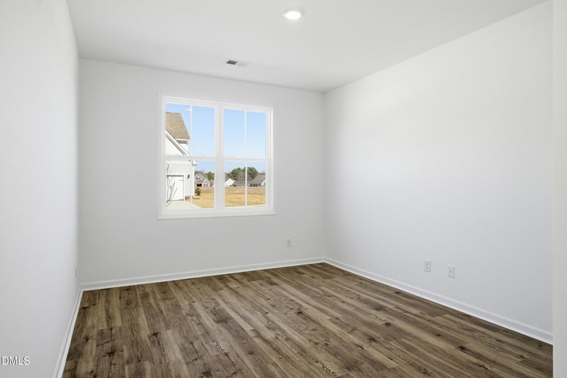 2337 Fleming Rd, Fuquay Varina, NC 27526