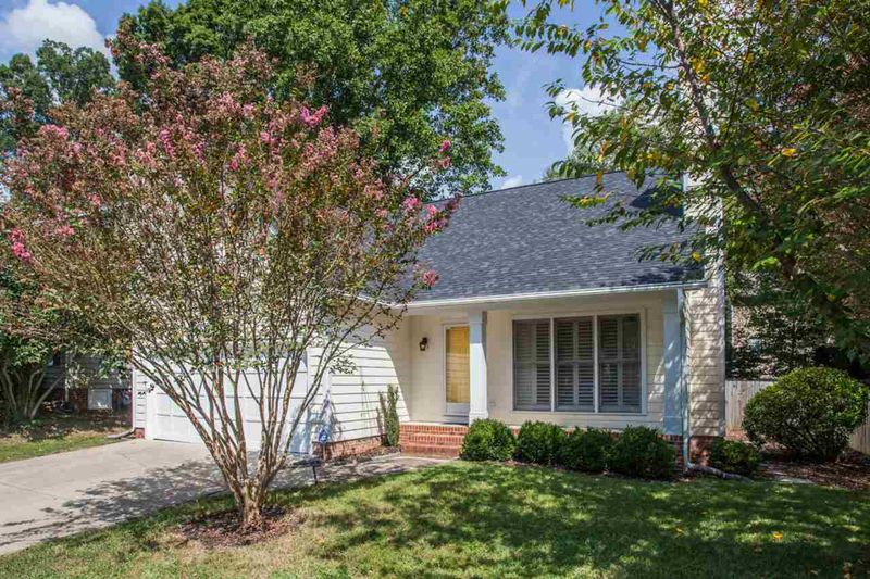 2337 Florida Ct, Raleigh, NC 27615