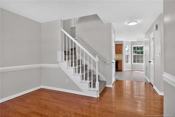 2337 Gray Goose Loop, Fayetteville, NC 28306
