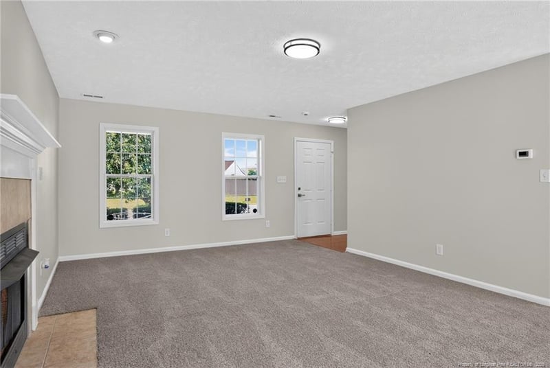 2337 Gray Goose Loop, Fayetteville, NC 28306