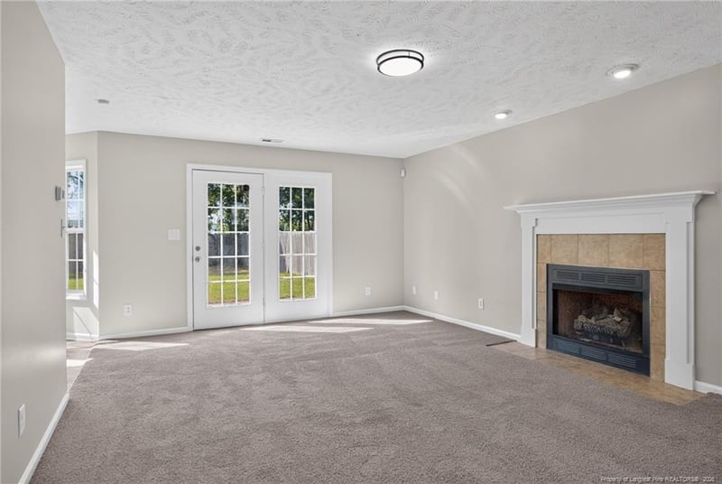 2337 Gray Goose Loop, Fayetteville, NC 28306