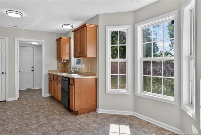 2337 Gray Goose Loop, Fayetteville, NC 28306