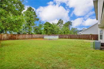 2337 Gray Goose Loop, Fayetteville, NC 28306