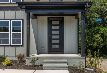 2337 Main St, Durham, NC 27703