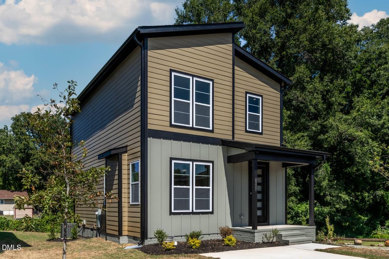 2337 Main St, Durham, NC 27703